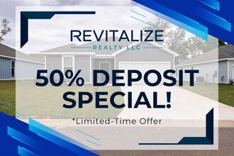 Building Photo - 3851 Casita Cir