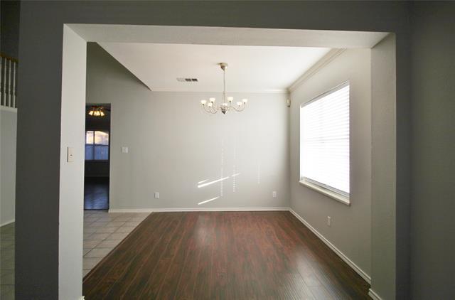 Foto del edificio - 204 Devonshire Ct