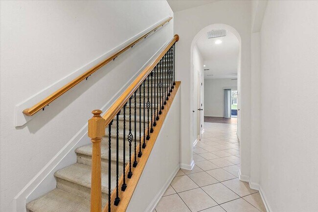 Foto del edificio - 12982 Spring Rain Rd