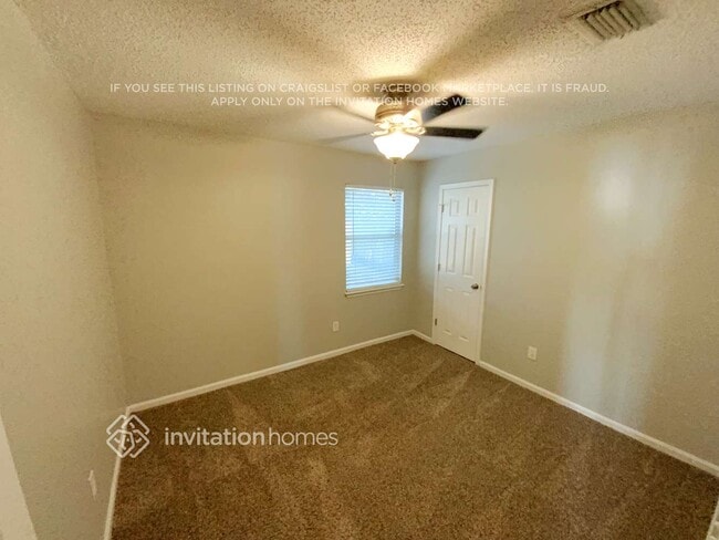 Building Photo - 8763 Hammond Forest Dr