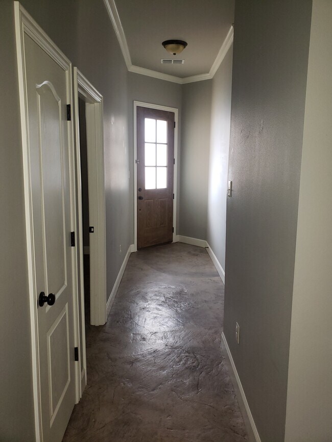 Foto del edificio - 3812 Carrera Ln