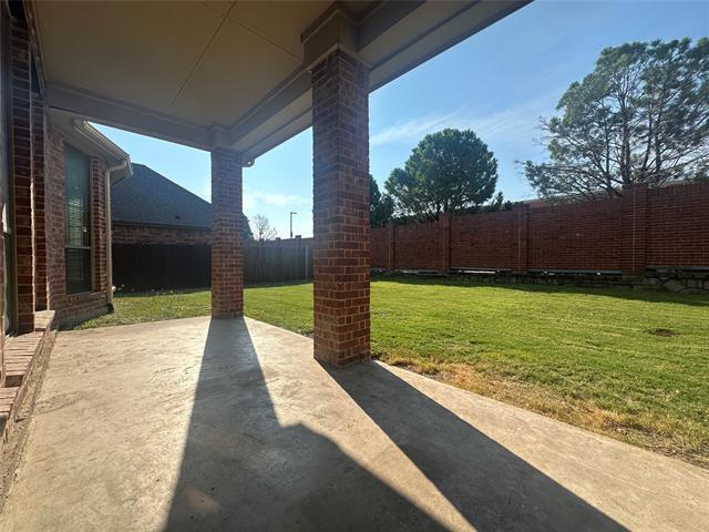 Foto del edificio - 2692 Deer Hollow Dr