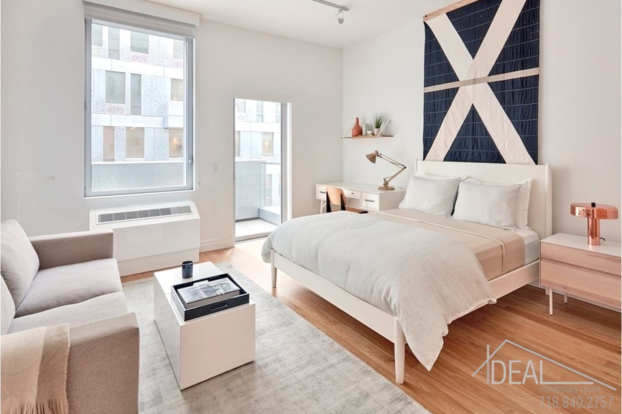 Foto principal - 335 Kent Ave