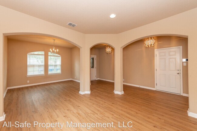 Foto del edificio - 4 br, 2.5 bath House - 7211 Horizon Oaks