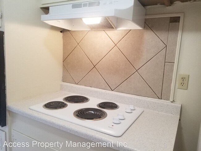 Foto del edificio - 2011 Stanton Ave