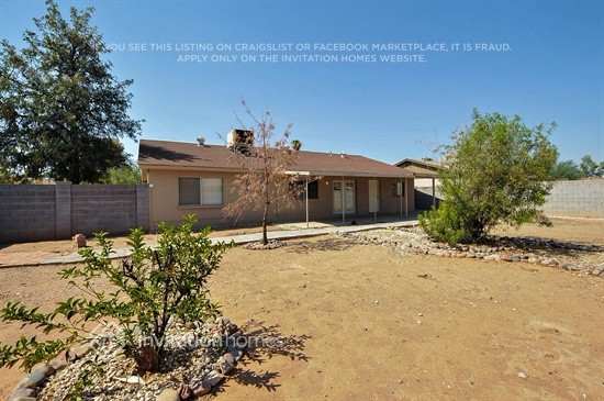 Foto del edificio - 1052 W Kilarea Ave