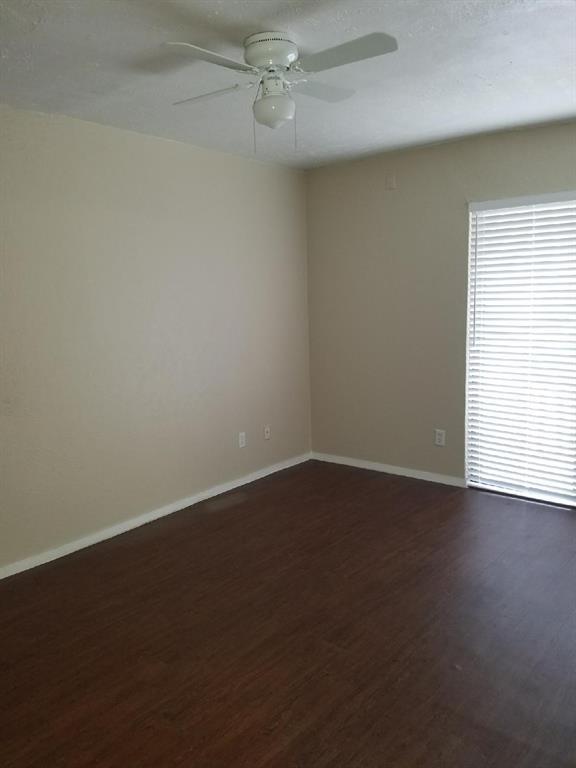 Foto del edificio - 4040 Brown St