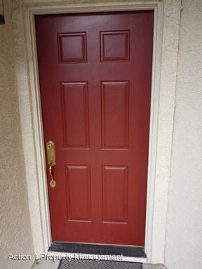 Building Photo - 5782 Belleza Dr