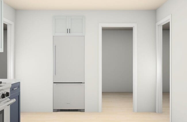 Building Photo - 2-Bedroom Apartment on Linden Lane – Walk to Downtown Princeton