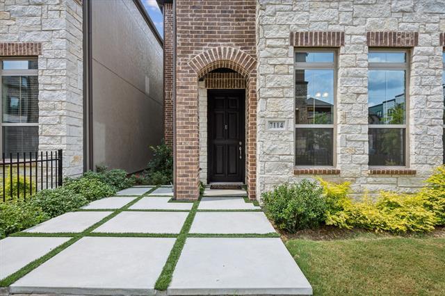 Building Photo - 7114 Laurel Ridge