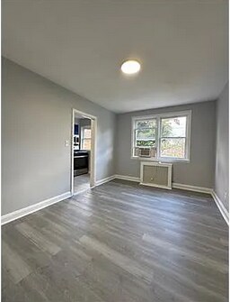 Photo - 3 Bedroom 2 bathroom Townhome