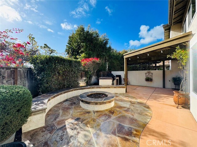 Foto principal - 12570 Montellano Terrace