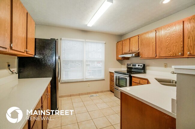 Foto del edificio - 3291 Whitfield Dr