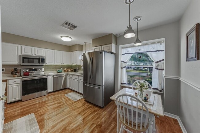 Foto del edificio - 29235 Princeville Dr