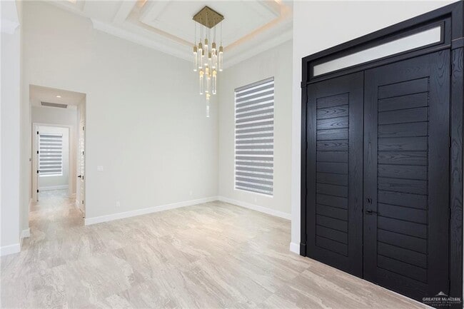 Foto del edificio - 9805 N 24th St