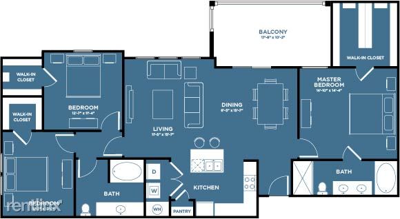 Building Photo - 3650 Tpc Pky