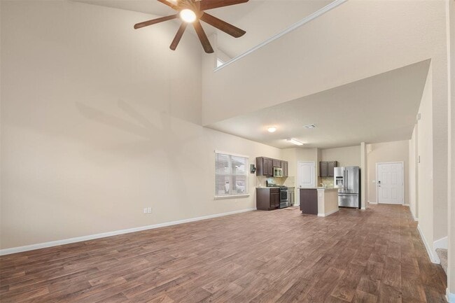 Building Photo - 202 Orchard Ln