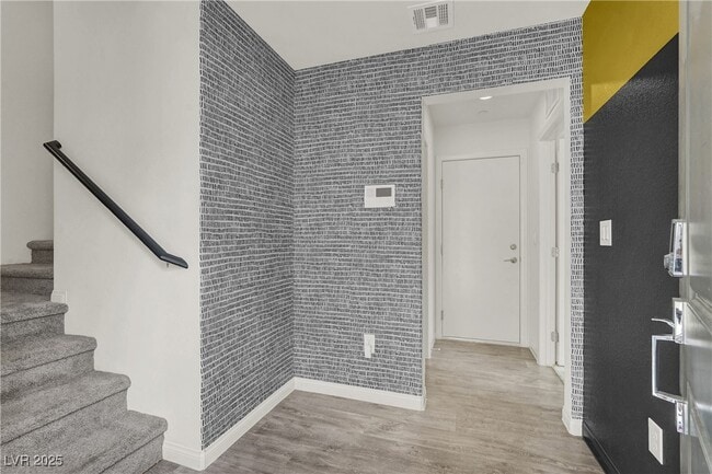 Foto del edificio - 2662 Champagne Gold Ave