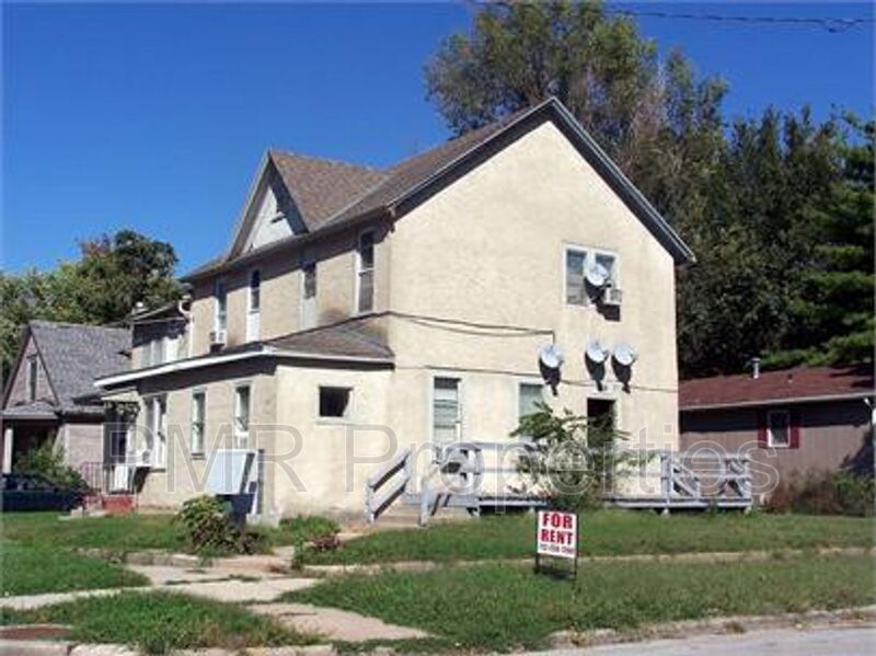 828 Avenue B Unit 6, Council Bluffs, IA 51503 Condo for Rent in