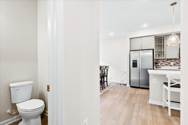 Building Photo - 2583 Grangemill Ln