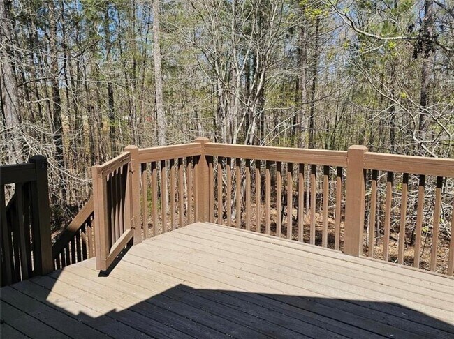 Building Photo - 390 Princeton Dr