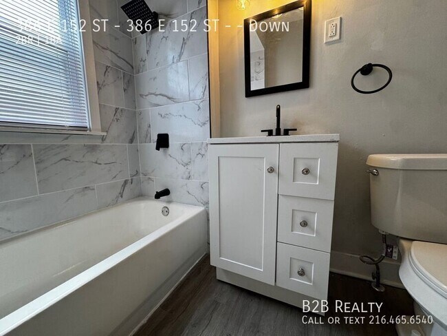 Foto del edificio - 386 E 152nd St