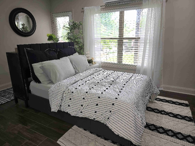 Foto principal - 2296 Kaylen Dr