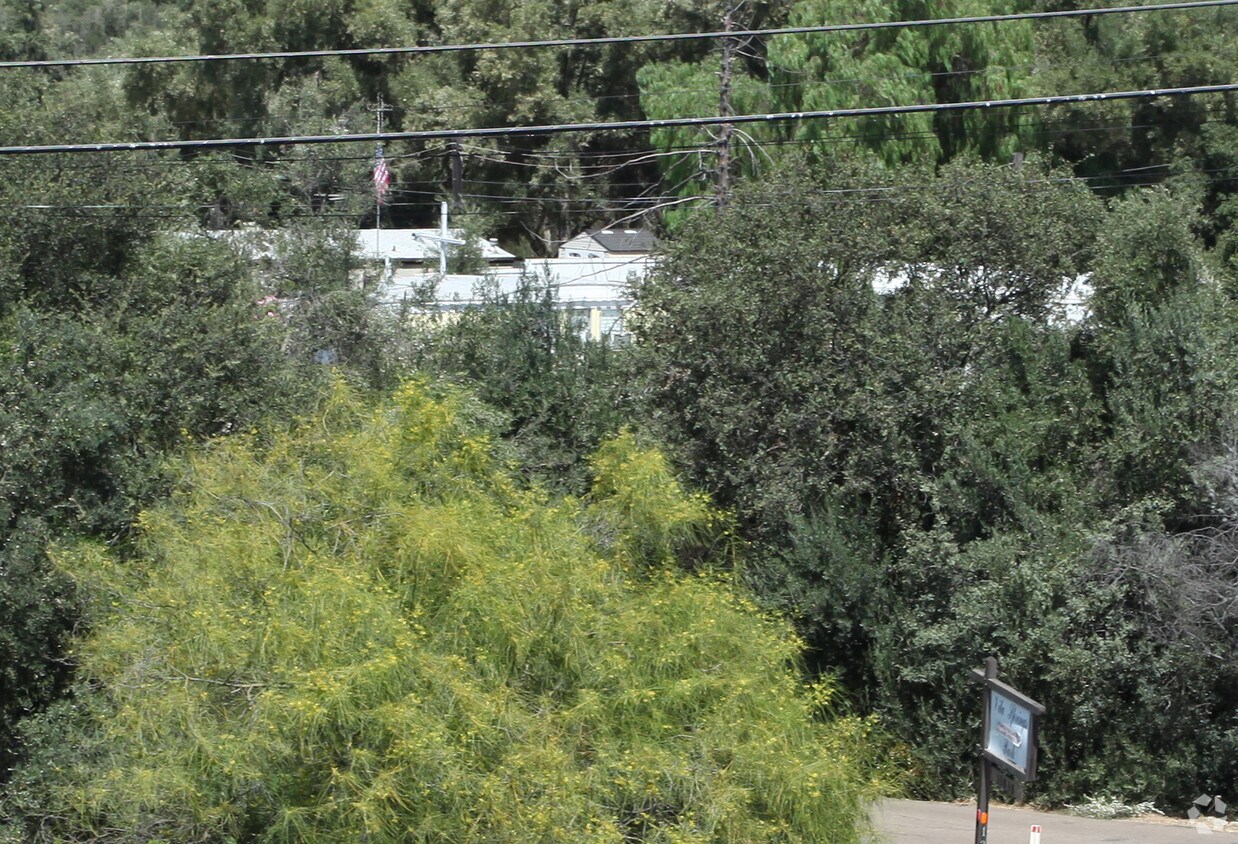 Primary Photo - 13838 Campo Rd