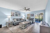 Foto principal - 9097 Gervais Cir