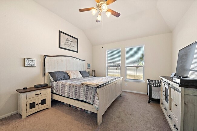 Building Photo - 2815 Bottiglia Wy