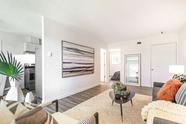 Building Photo - 1 bedroom in Oregon City! Must See!! 1ST M...