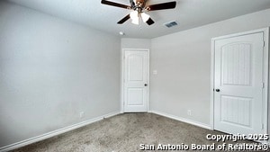 Building Photo - 722 Sage Thrasher