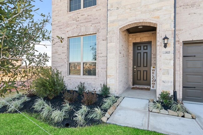 Building Photo - 2060 Terra Rose Dr