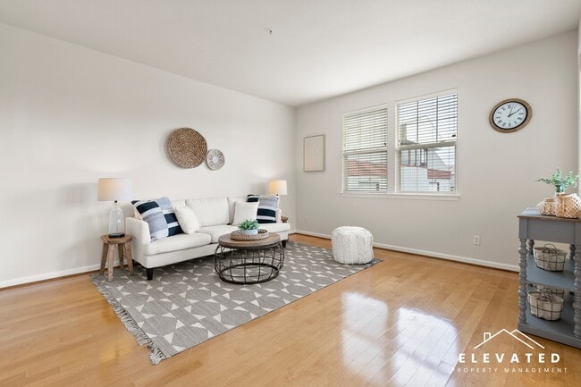 Building Photo - 7002 Santero Way