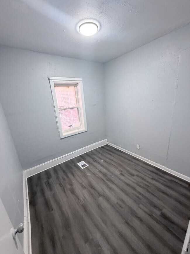 Foto del edificio - 10 Jarvis Pl