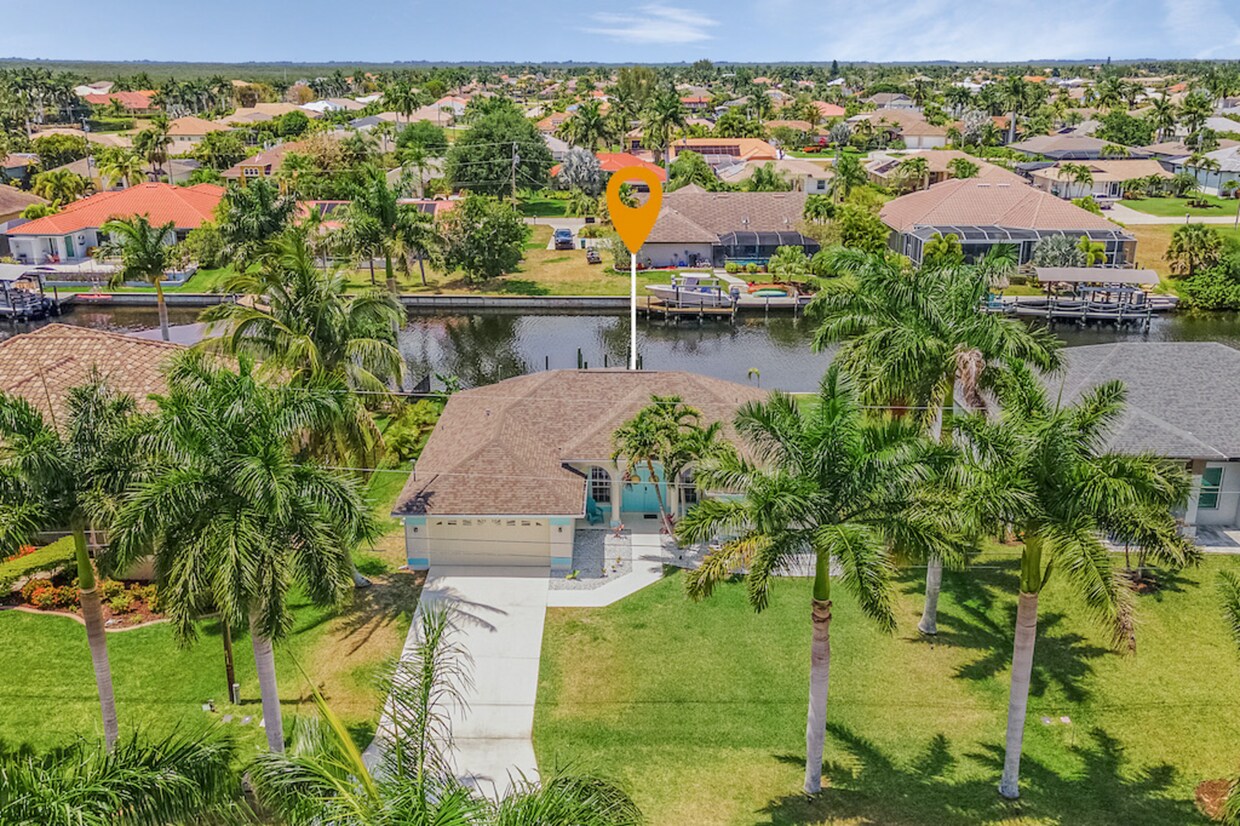 5414 SW 21st Pl Unit 5414.1346187, Cape Coral, FL 33914 Room for Rent