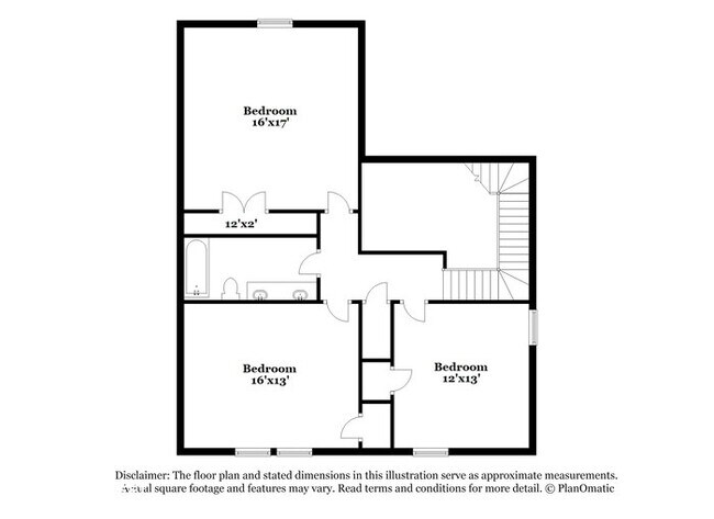 Building Photo - 914 Lyle Ct, La Grange, KY 40031