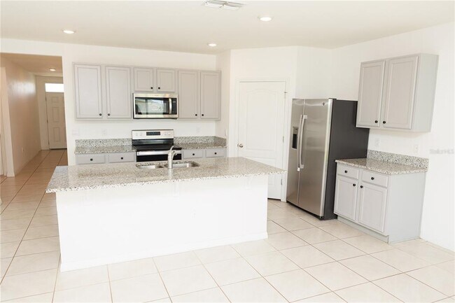 Building Photo - 4202 San Rocco Wy