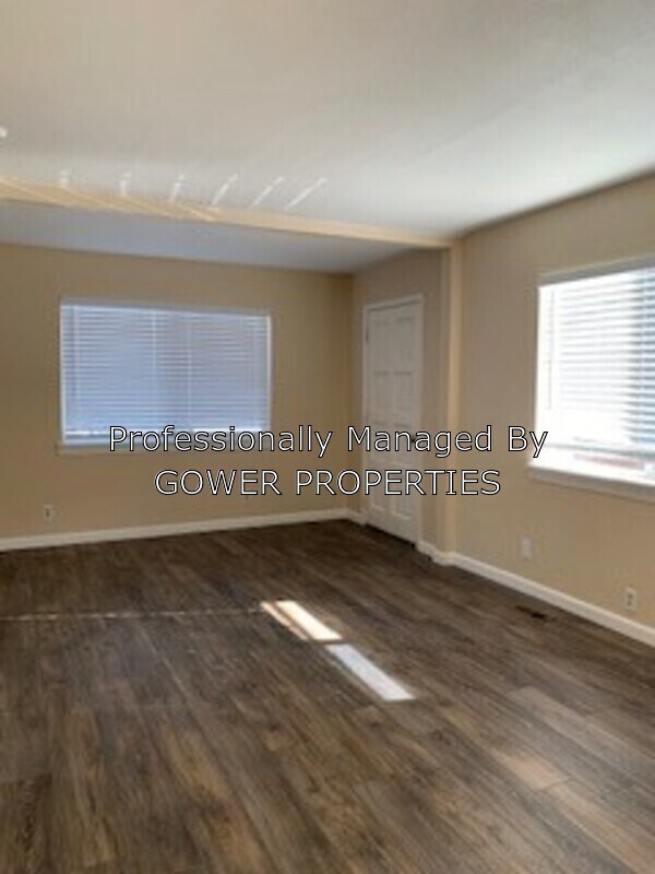 Building Photo - 2855 Garden Ave