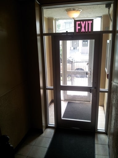 Building Photo - 237 Lefferts Ave