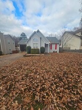 Building Photo - 1202 Copper Creek Dr
