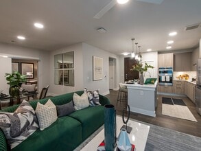 Building Photo - Ellison Heights