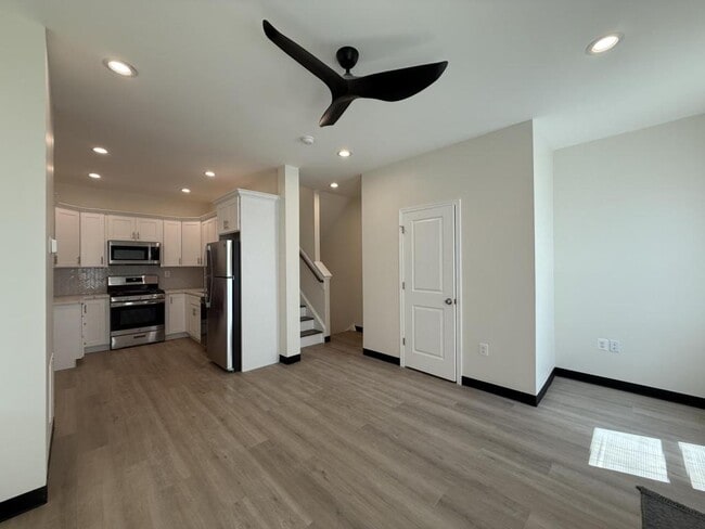 Building Photo - 2078 Druid Park Dr