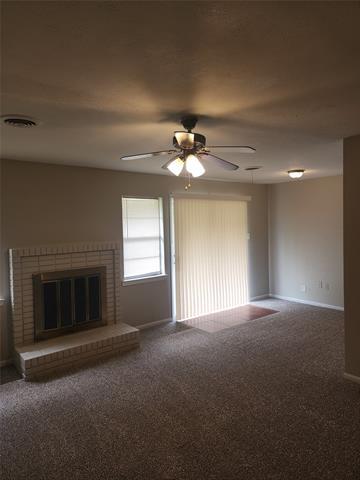 Foto del edificio - 316 Steeple Ridge Rd