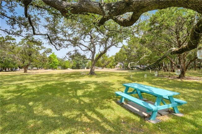 Building Photo - 4419 Stony Meadow Ln