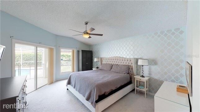 Foto del edificio - 3 br, 2 bath House - 16508 Longleat Dr