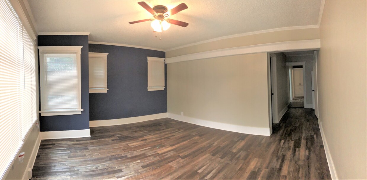 Foto principal - 943 Cedar Ave