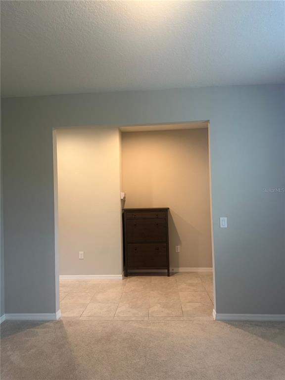 Building Photo - 3535 Debois Ct