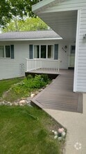 Building Photo - 5119 Anna Dr