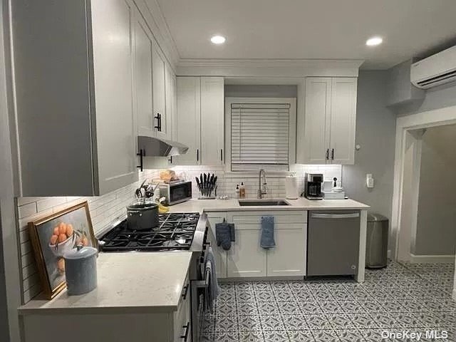 Foto principal - 153 Southside Ave